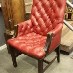 920 1520 ARMCHAIR